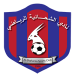 alshania-logo